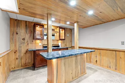 1081 E 98th Street, Grant, MI 49327 - Photo 22