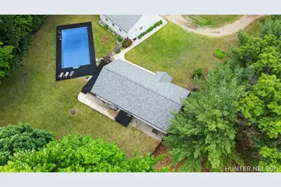 1081 E 98th Street, Grant, MI 49327 - Photo 28
