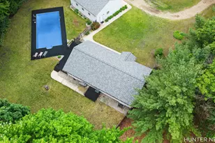 1081 E 98th St, Grant, MI 49327 - Photo 28