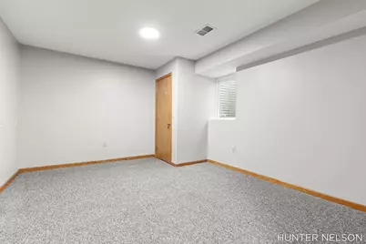 1081 E 98th Street, Grant, MI 49327 - Photo 26