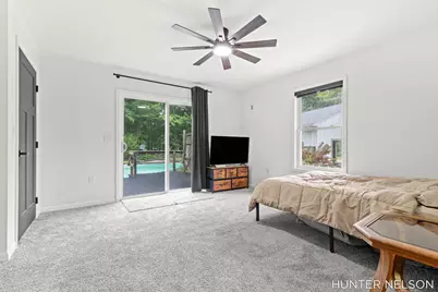 1081 E 98th Street, Grant, MI 49327 - Photo 12