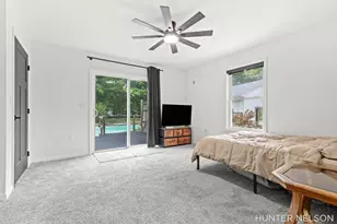 1081 E 98th St, Grant, MI 49327 - Photo 12