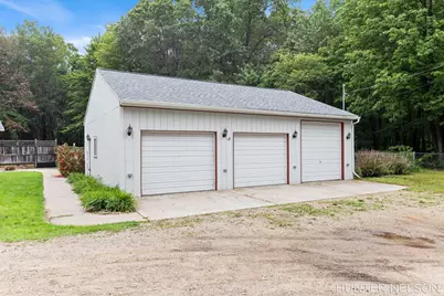 1081 E 98th Street, Grant, MI 49327 - Photo 38