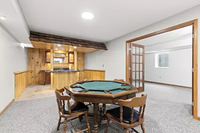 1081 E 98th Street, Grant, MI 49327 - Photo 20
