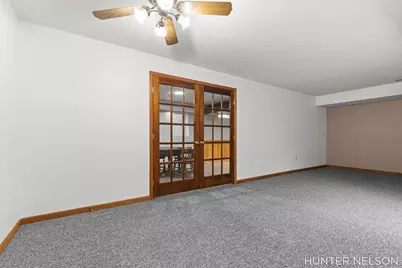 1081 E 98th Street, Grant, MI 49327 - Photo 24