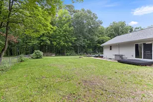 1081 E 98th St, Grant, MI 49327 - Photo 36