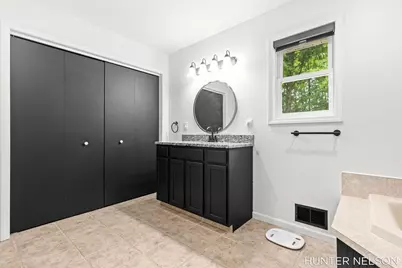 1081 E 98th Street, Grant, MI 49327 - Photo 14