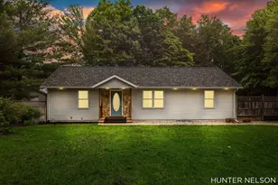 1081 E 98th St, Grant, MI 49327 - Photo 2