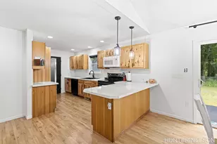 1081 E 98th St, Grant, MI 49327 - Photo 8