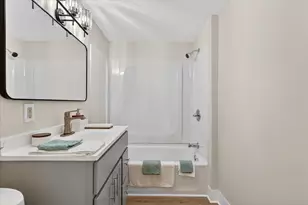 25 Palmer St NW, Grand Rapids, MI 49505 - Photo 24