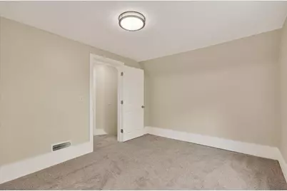 25 Palmer Street NW, Grand Rapids, MI 49505 - Photo 28