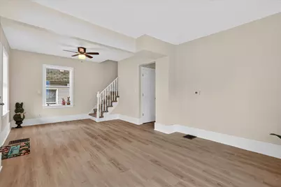 25 Palmer Street NW, Grand Rapids, MI 49505 - Photo 10