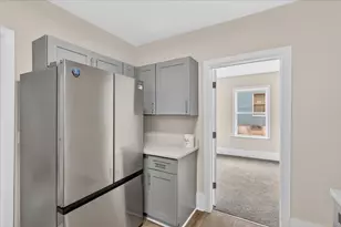 25 Palmer St NW, Grand Rapids, MI 49505 - Photo 16