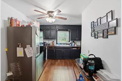 1443 Ogden Avenue, Benton Harbor, MI 49022 - Photo 8