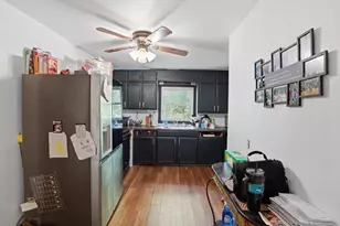 1443 Ogden Ave, Benton Harbor, MI 49022 - Photo 8