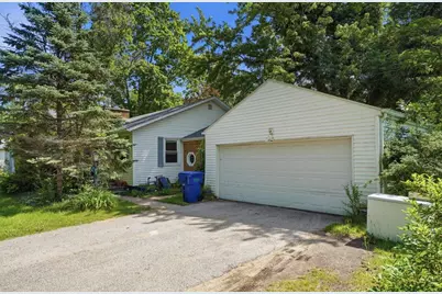 1443 Ogden Avenue, Benton Harbor, MI 49022 - Photo 2