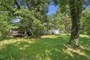 1443 Ogden Ave, Benton Harbor, MI 49022 - Photo 18