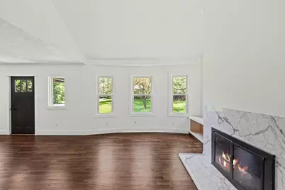12241 Flynn Road, Sawyer, MI 49125 - Photo 6