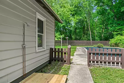 12241 Flynn Road, Sawyer, MI 49125 - Photo 22