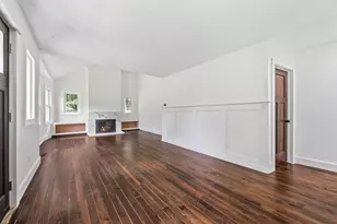 12241 Flynn Rd, Sawyer, MI 49125 - Photo 4