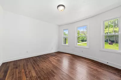 12241 Flynn Road, Sawyer, MI 49125 - Photo 20