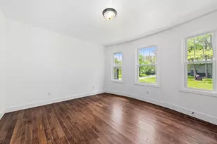 12241 Flynn Rd, Sawyer, MI 49125 - Photo 20
