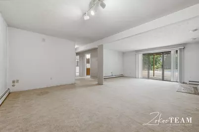 14079 8th Avenue, Marne, MI 49435 - Photo 24