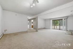 14079 8th Ave, Marne, MI 49435 - Photo 24