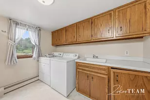 14079 8th Ave, Marne, MI 49435 - Photo 26