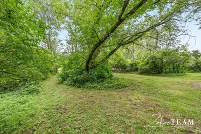 14079 8th Avenue, Marne, MI 49435 - Photo 44