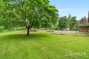 14079 8th Ave, Marne, MI 49435 - Photo 40