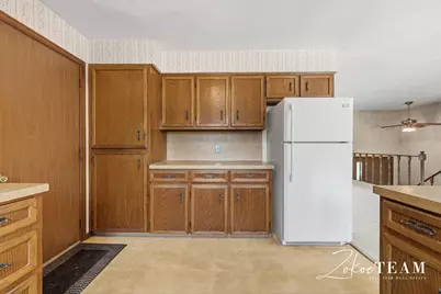 14079 8th Avenue, Marne, MI 49435 - Photo 12