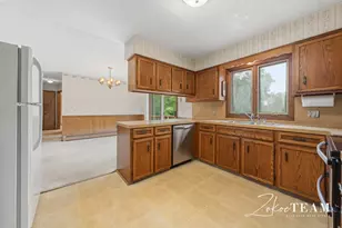 14079 8th Ave, Marne, MI 49435 - Photo 14