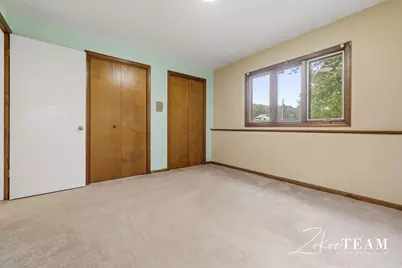 14079 8th Avenue, Marne, MI 49435 - Photo 30