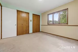 14079 8th Ave, Marne, MI 49435 - Photo 30