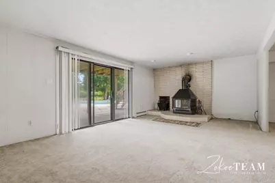 14079 8th Avenue, Marne, MI 49435 - Photo 22