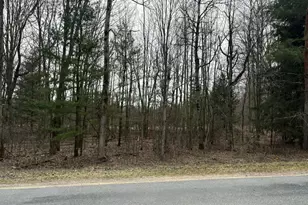 1476 22 Mile Rd NW, Kent City, MI 49330 - Photo 1