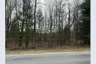 17800 Sparta Avenue NW, Kent City, MI 49330 - Photo 4