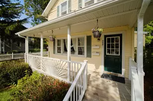244 5th St, Manistee, MI 49660 - Photo 44