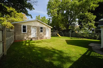 244 5th Street, Manistee, MI 49660 - Photo 38