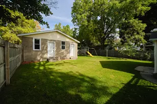 244 5th St, Manistee, MI 49660 - Photo 38