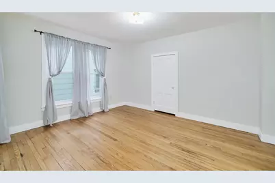 244 5th Street, Manistee, MI 49660 - Photo 18