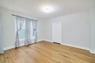 244 5th St, Manistee, MI 49660 - Photo 18