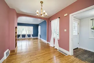 244 5th St, Manistee, MI 49660 - Photo 4
