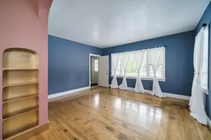 244 5th St, Manistee, MI 49660 - Photo 8