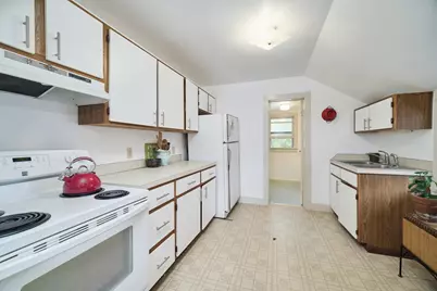 244 5th Street, Manistee, MI 49660 - Photo 28