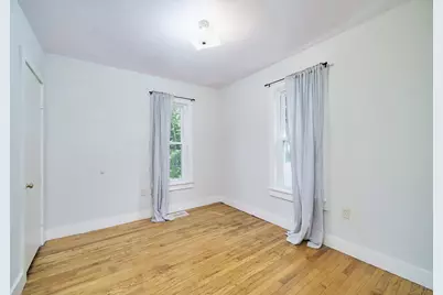 244 5th Street, Manistee, MI 49660 - Photo 22