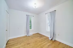 244 5th St, Manistee, MI 49660 - Photo 22