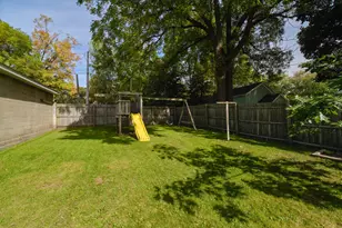 244 5th St, Manistee, MI 49660 - Photo 42