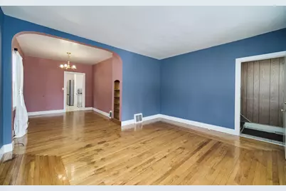 244 5th Street, Manistee, MI 49660 - Photo 10